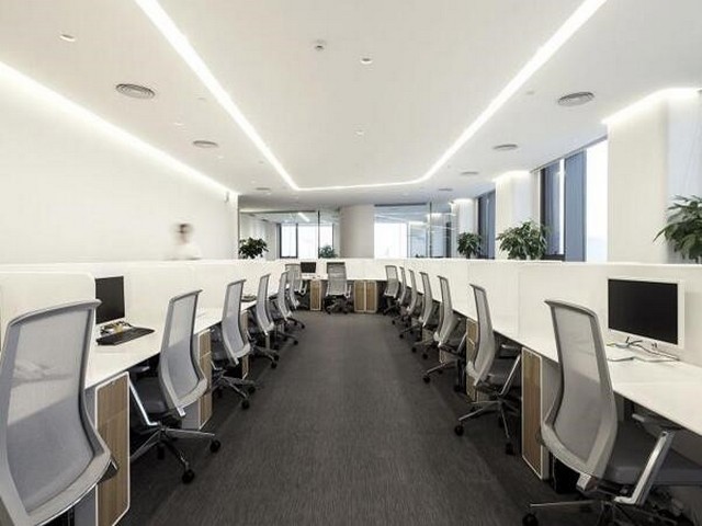 新疆泡沫灭火剂销售