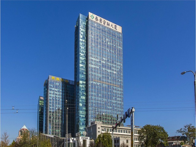 梅州成品线性排水沟供应